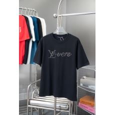 LV T-Shirts